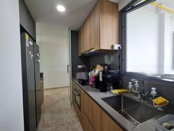 One Holland Village Residences (D10), Apartment #446891361